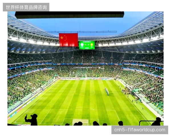 北京工人体育场大型赛事测试，多链路并轨传输有效消解了发稿滞后