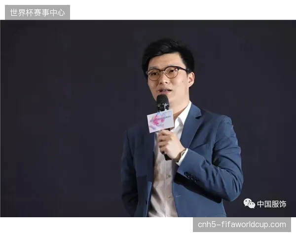未来三年基于人群渗透率的动态定价策略将主导赞助招商