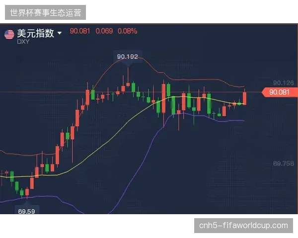 夏窗将成争四格局关键分水岭，浙江队率先求变或引发军备竞赛