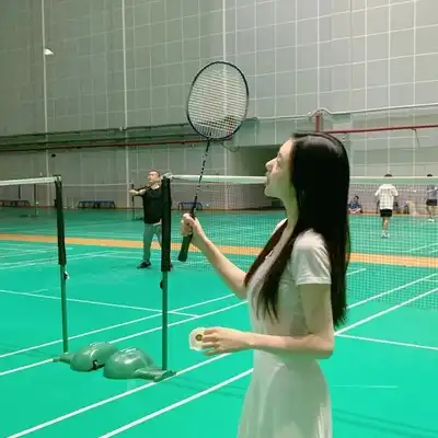 段建