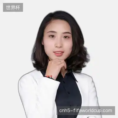 黄诺