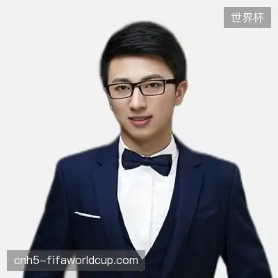 李佑